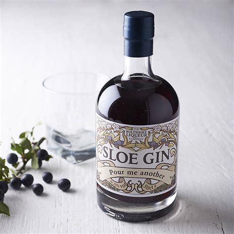 Sloe gin and. Things To Know About Sloe gin and. 